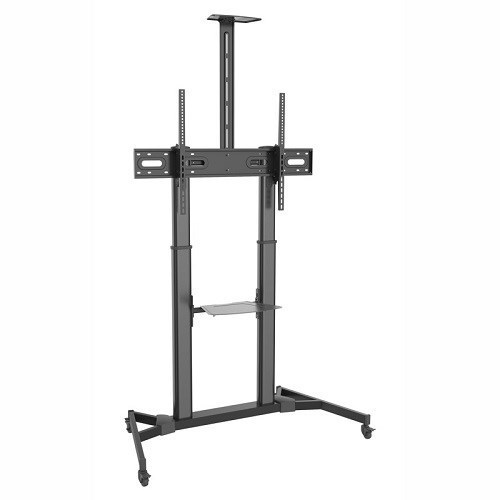 TiXX Tix MNT Mt1000-Mobile-Trolley-Mount