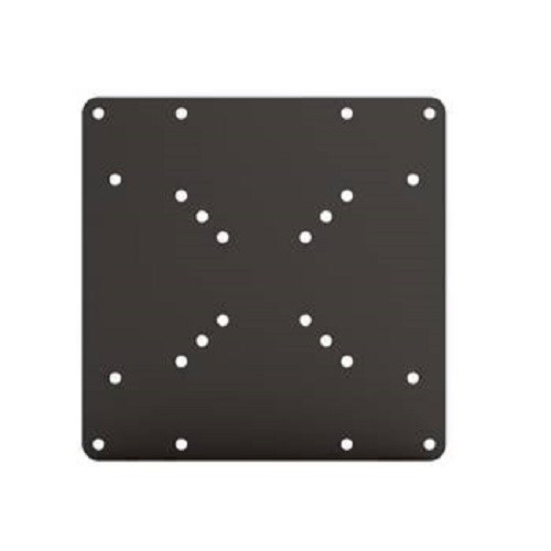 TiXX Tix MNT Proj-Mount-Plate