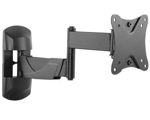 TiXX Tix MNT Ar100m-Articulated-Wall-Mount