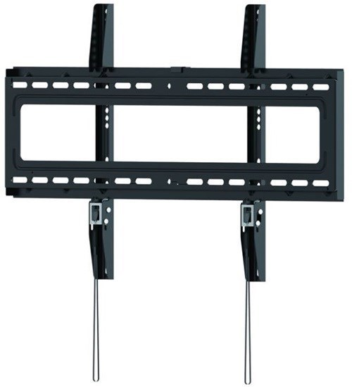 TiXX Tix MNT Lcd-F800-Flat-Wall-Mount