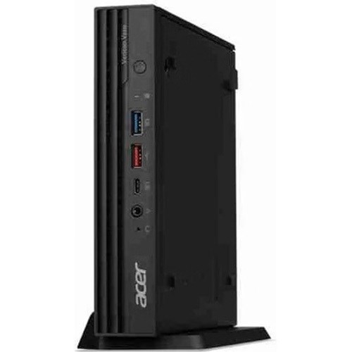 Acer Acr SYS Vn4720gt-Ud.R2bsa.002-Ed0
