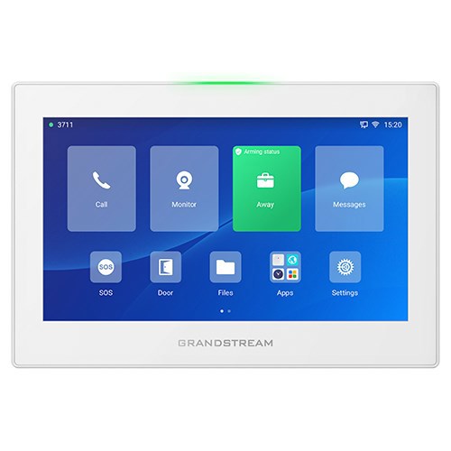 Grandstream GRD Voi GR-GSC3574