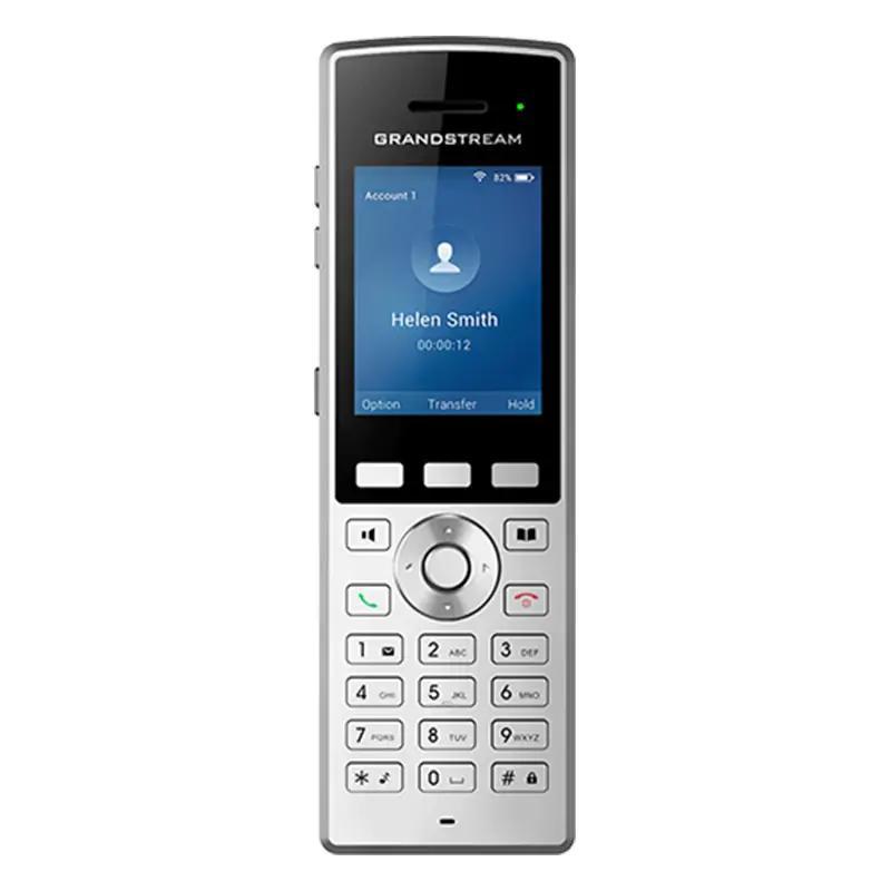 Grandstream GRD Voi Ip-Wp822