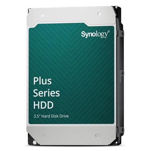 Synology SYN HDD Sata-20Tb-Hat3320-20T