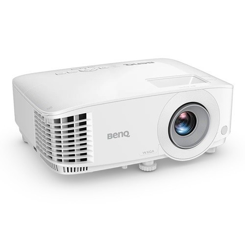 BenQ BNQ Pro MW560
