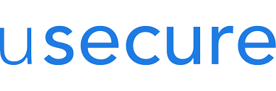 usecure