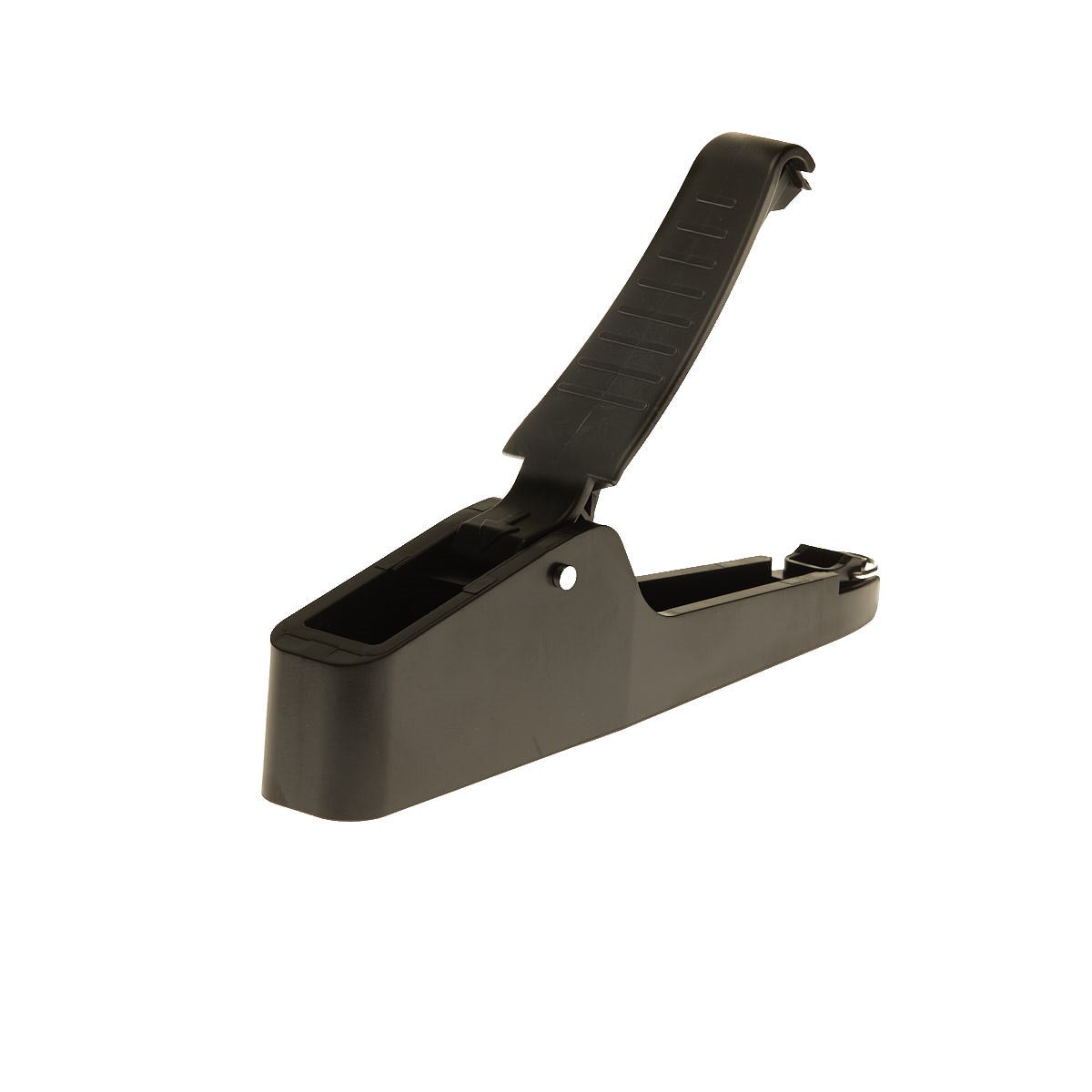 4Cabling Cat6a FTP Keystone Jack Crimp Tool