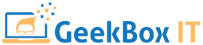 GeekBox IT