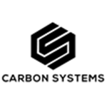 CS Onyx Server - E Series 2U Rack Mount (8C/128GB)