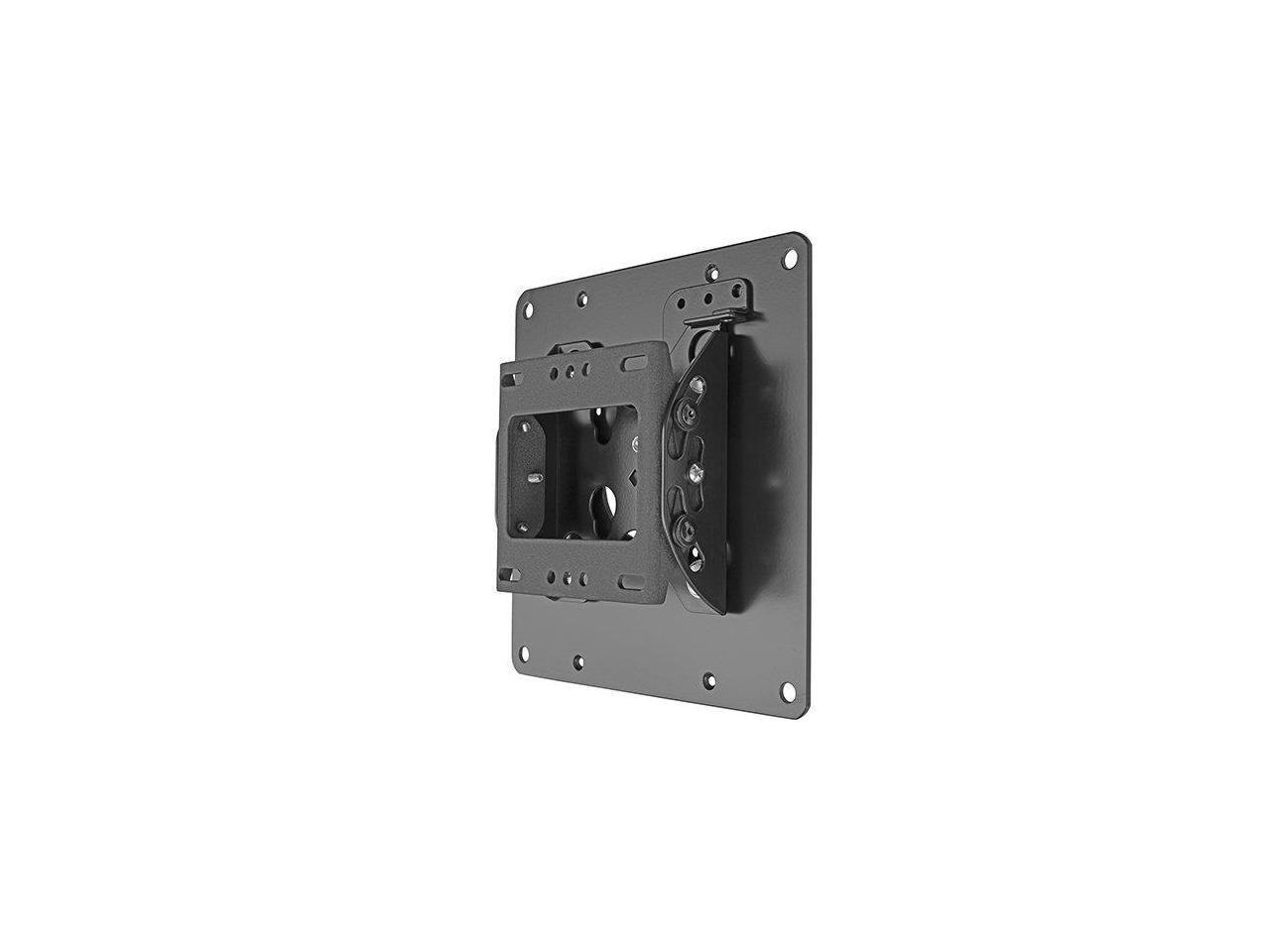Chief Small Universal Tilt Mount Coo CN