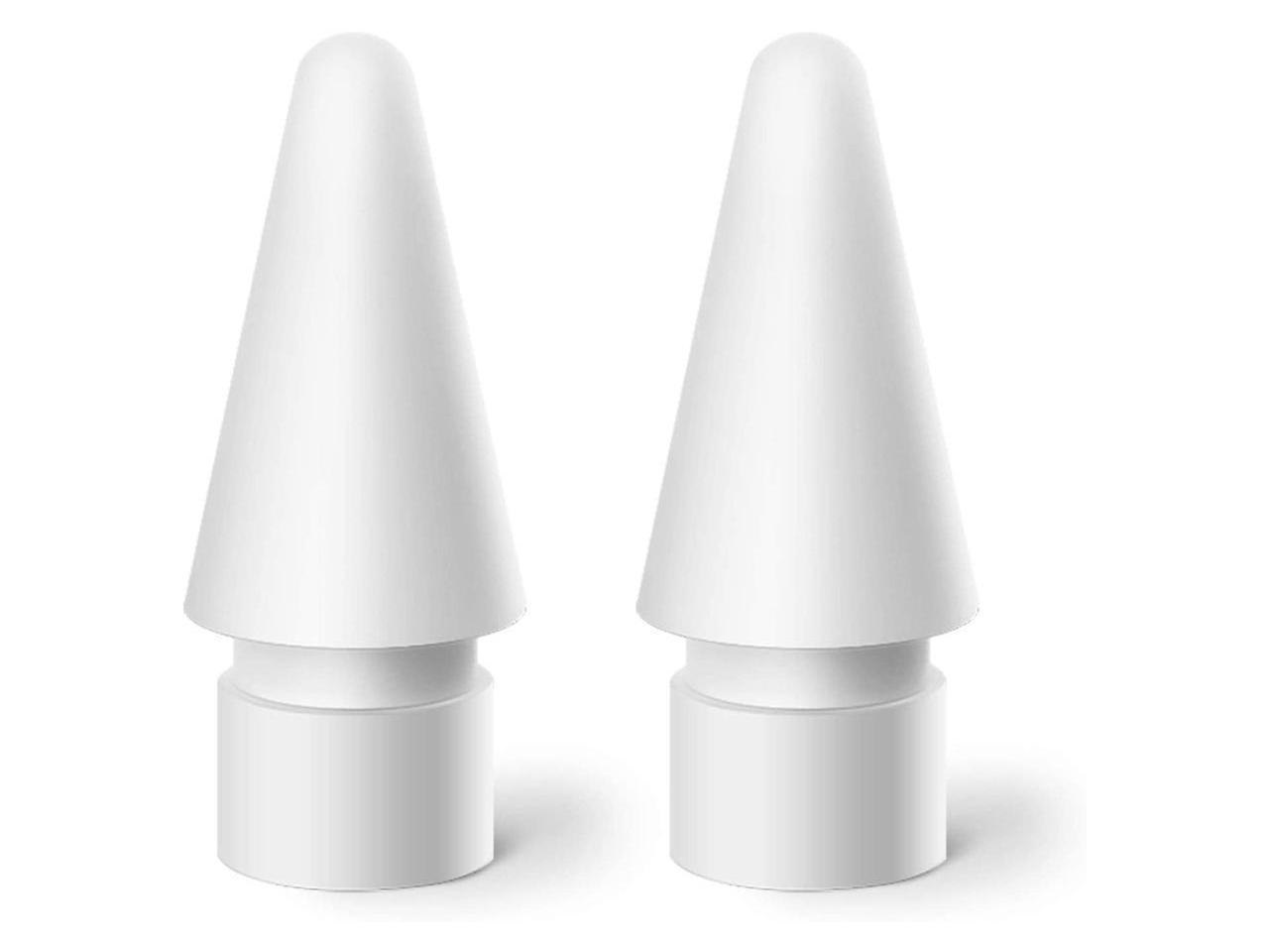 Logitech Stylus Tip