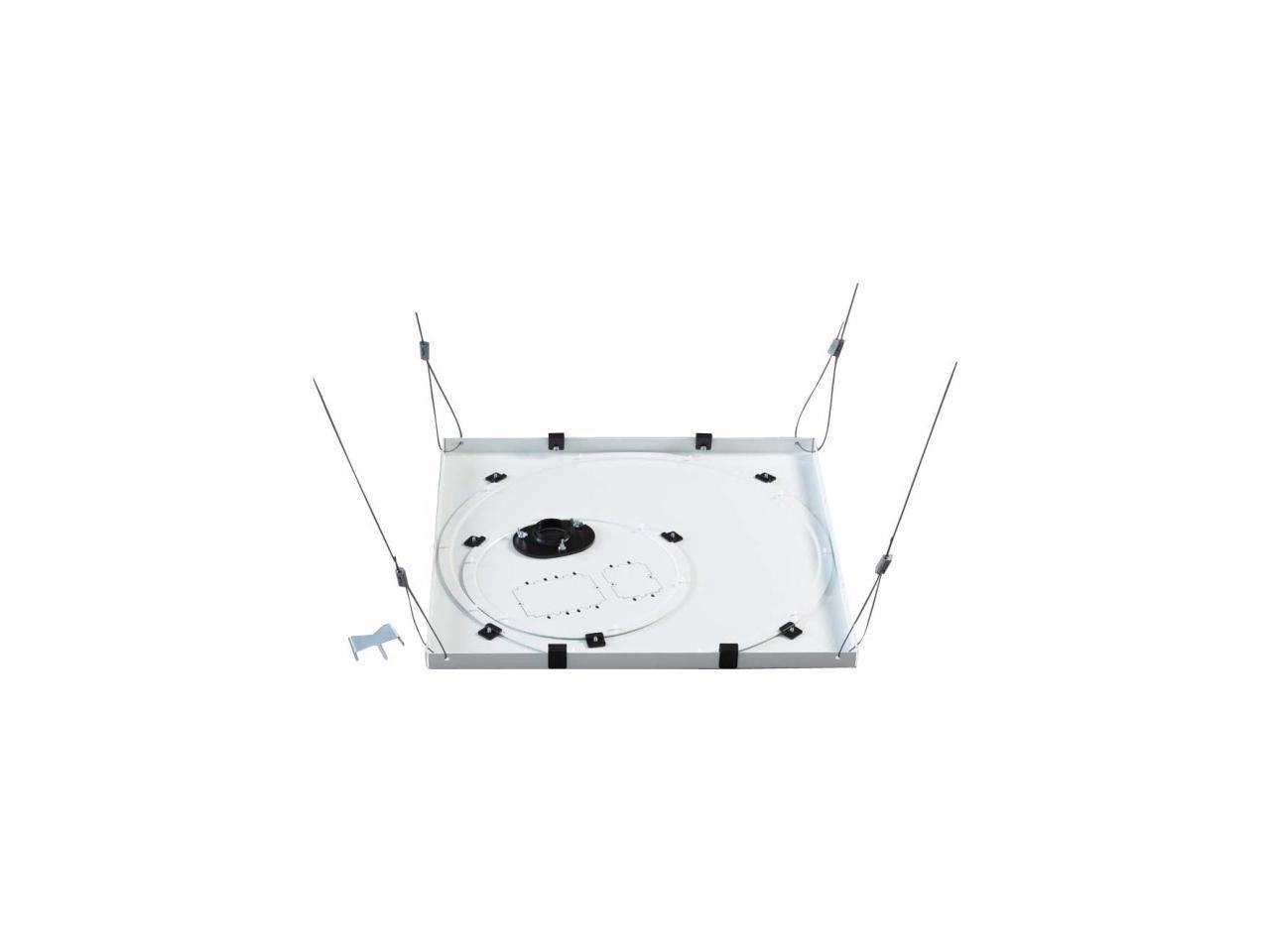 Chief Replacement Ceiling Tile Kit