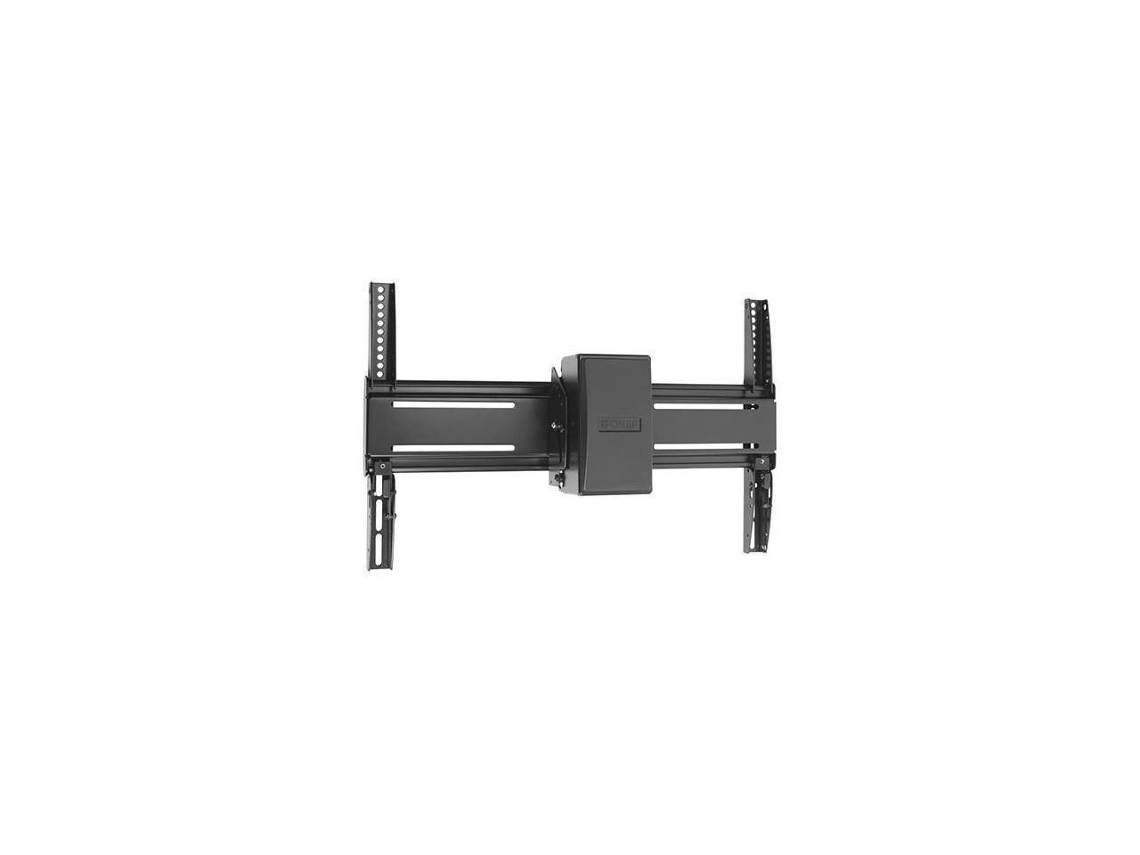 Chief Ceiling Mount Large Fit Mount Black