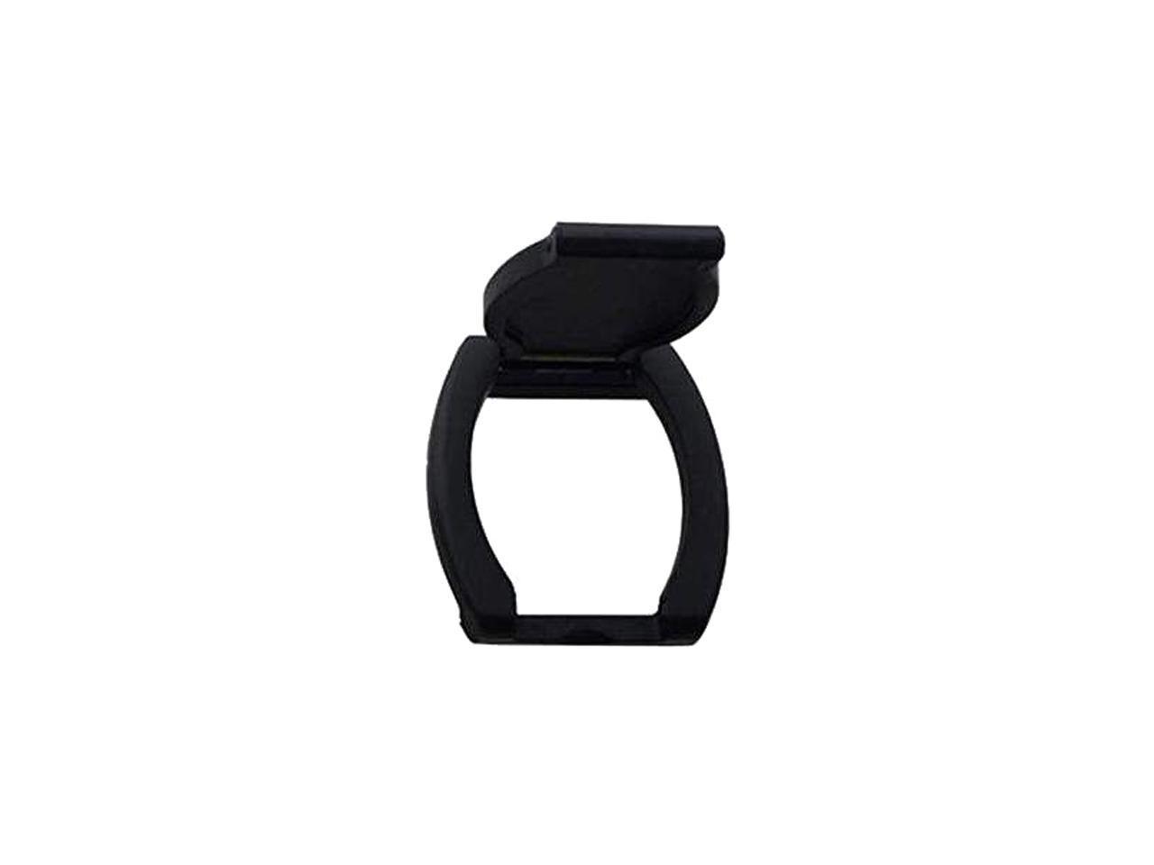 Logitech Webcam Privacy Cover