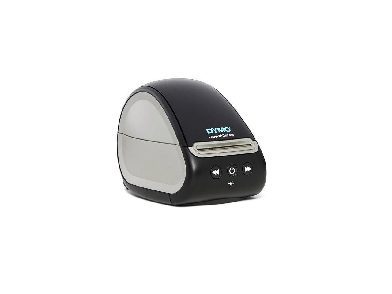 Dymo DY LW 550 Printer Na/La