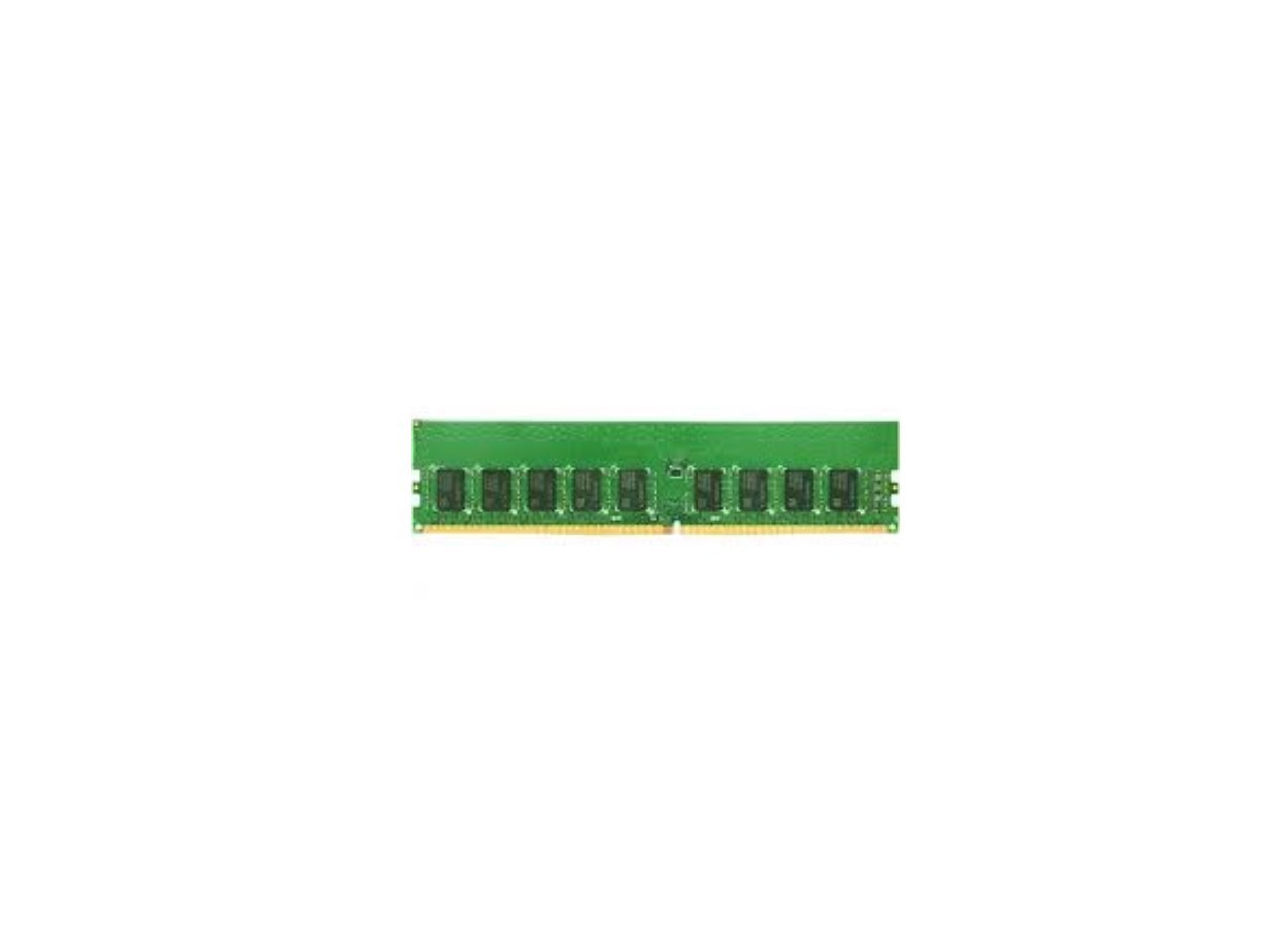 Synology 16GB DDR4 SDRAM Memory Module