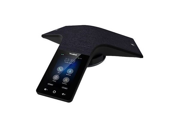 Yealink Dect Conference Phone