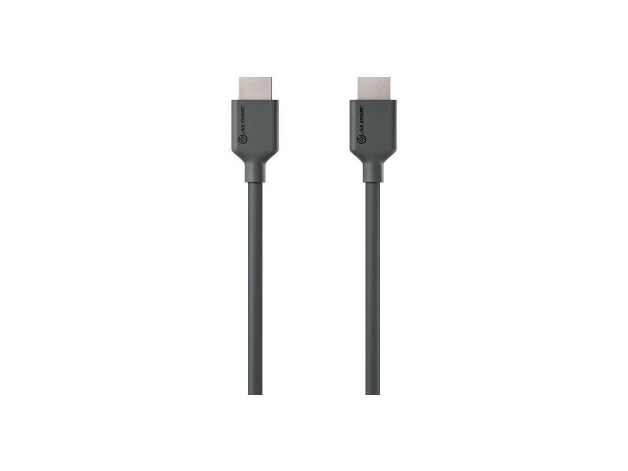 Alogic Elements Hdmi Cable