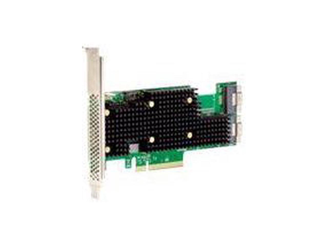 Broadcom 9600-16I Single Kit, Na Na A 00 F L