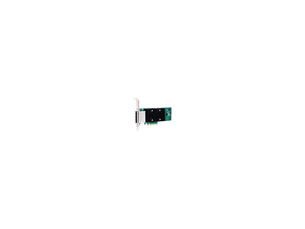 Broadcom 9600-16E Single Kit, Na Na A 00 F L