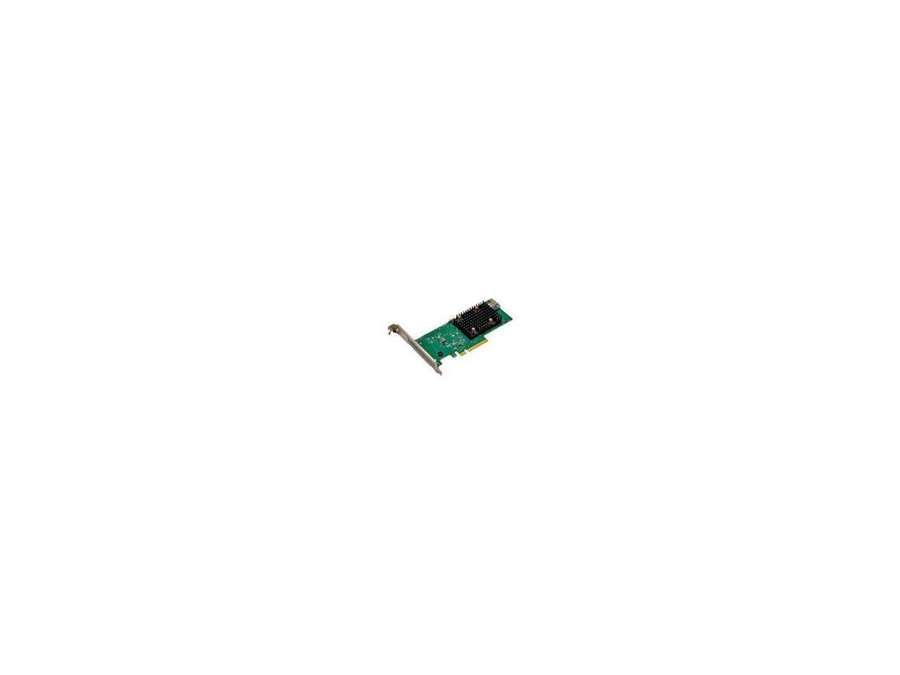 Broadcom 9540-8I Single Kit, Na Na A 00 F L
