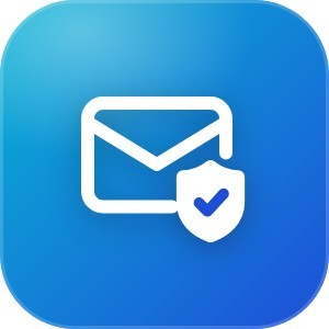 AI Cloud Email Security - Complete Protect (AVA)