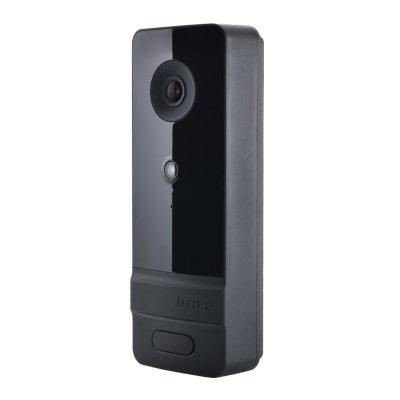 Brivo Video Door Station
