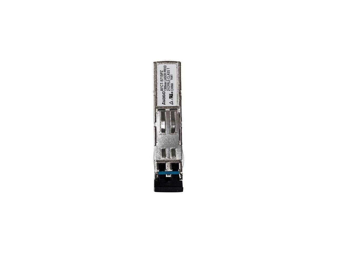 Emerson Avocent SFP Module