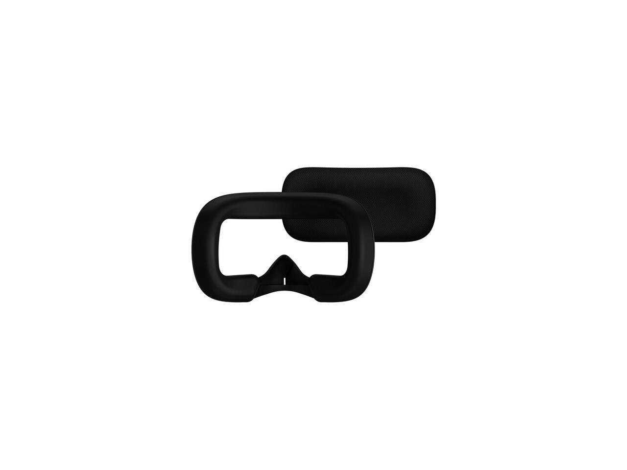 VIVE Face Cushion