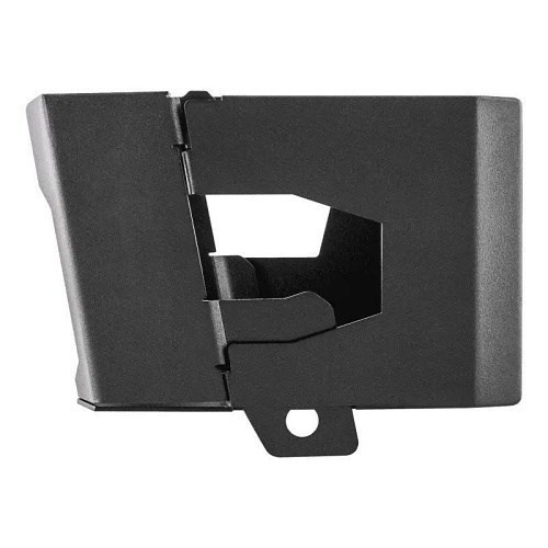 VOSKER V-SBOX4 Steel Security Box for VKX Cameras