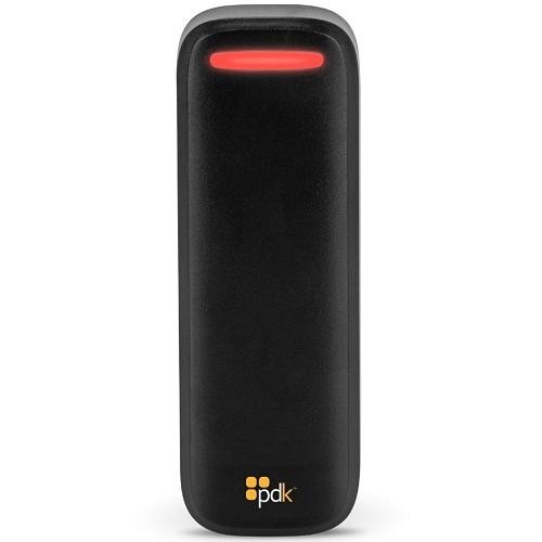 ProdataKey RMPBV2 Red Mullion High-Security Reader