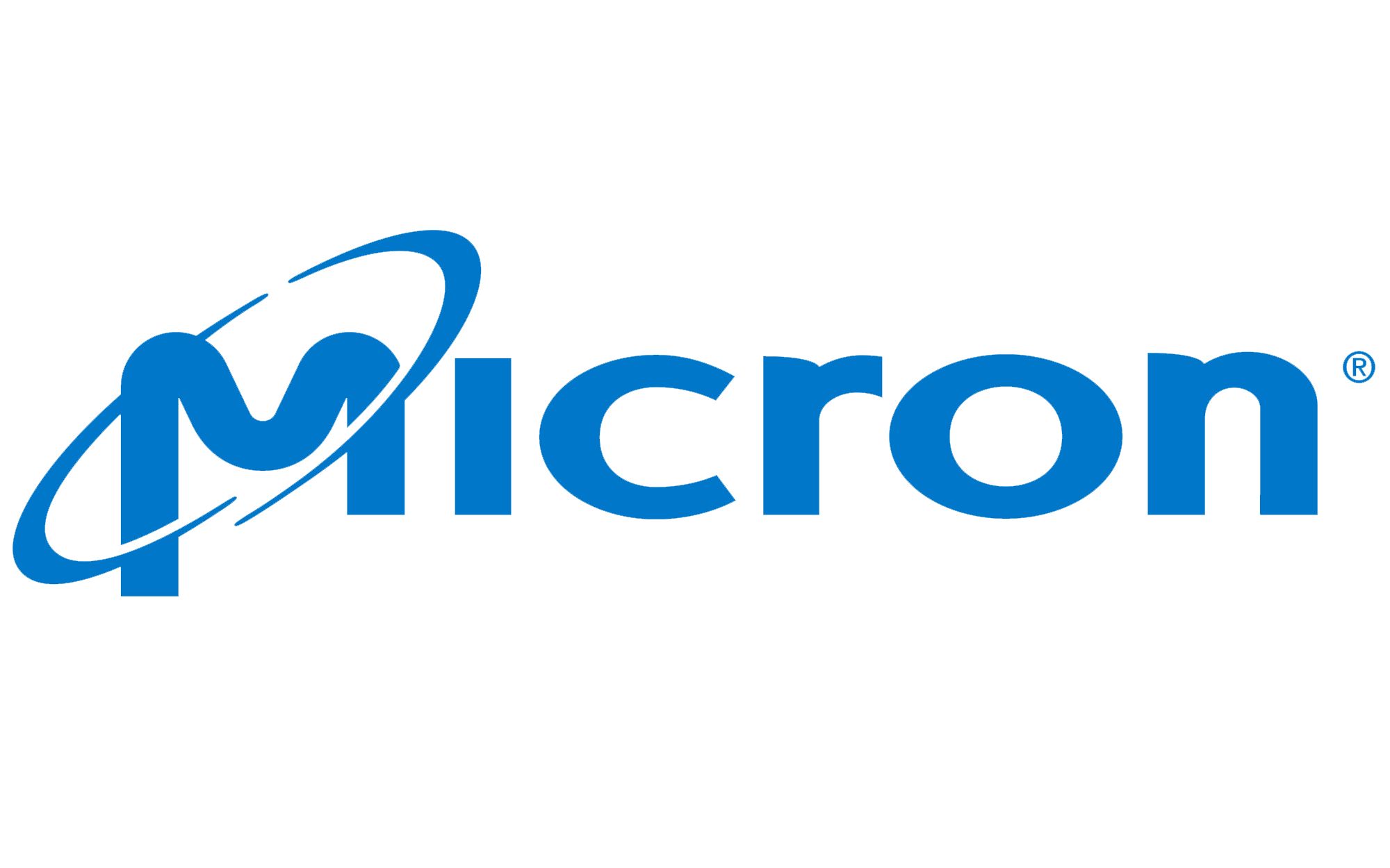 Micron 4GB DDR4 SDRAM Memory Module