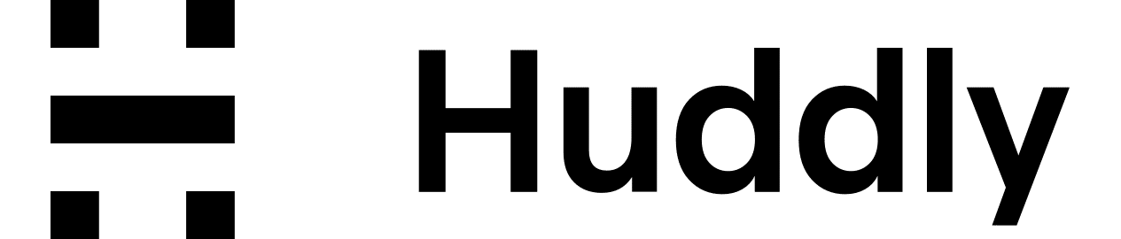 Huddly C1 Kit Na