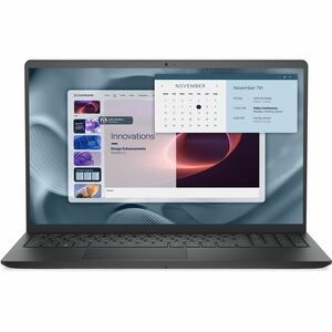Dell Pro 15.6" Essential