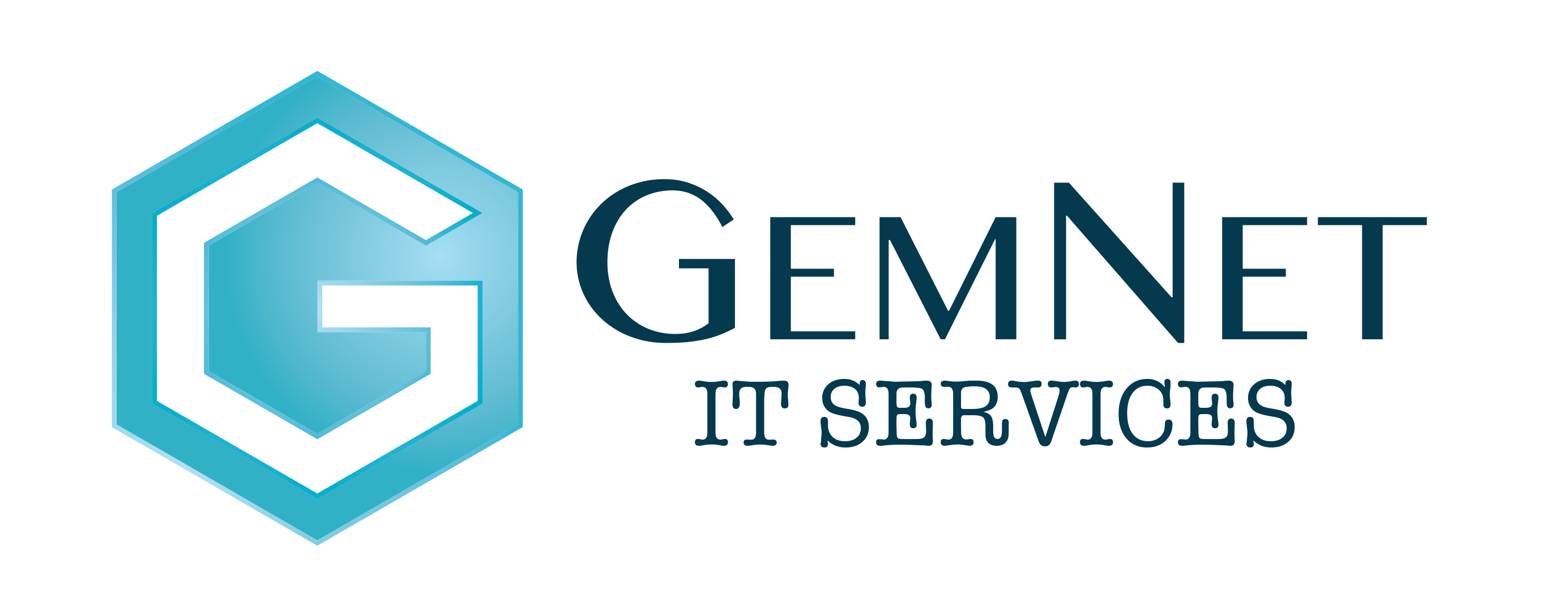 GemNet IT Services Ltd