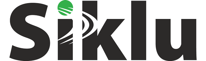 Siklu EtherHaul 60GHz PtP Point To Point Radio Back-Haul - Eh-500Tx