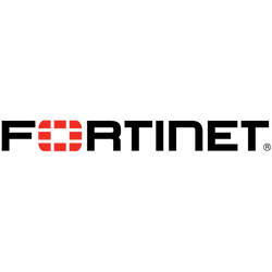 Fortinet AC Adapter