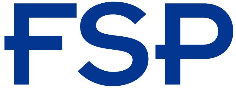 FSP Hydro 1350W Atx3.1 Platinum Modluar Psu