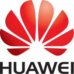 Huawei Watch Fit 3 - Pink