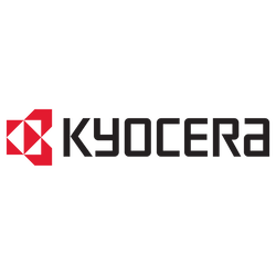 Kyocera BF-730 Finisher