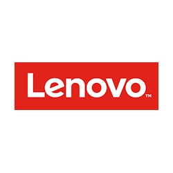 Lenovo Microphone - Charcoal