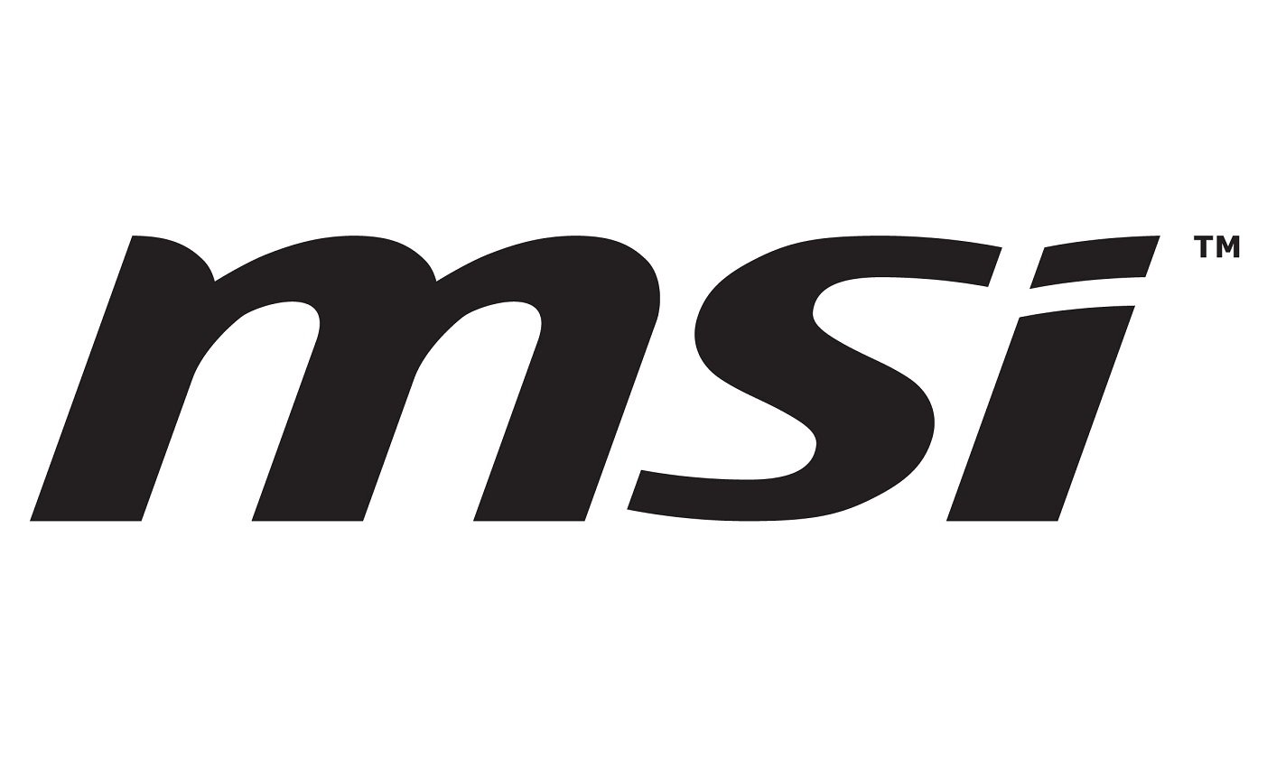 MSI NVIDIA GeForce RTX 5080 Graphic Card - 16 GB GDDR7