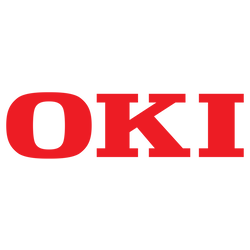 Oki 42931604 Transfer Belt