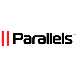 Parallels Training F MGMNT Suite SCCM Ma
