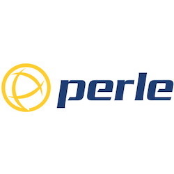 Perle Irg5541 Router