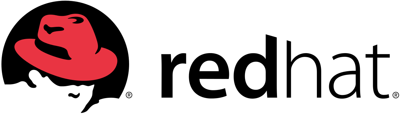 Red Hat Integration for Distributed Computing (Endpoint) - Standard Subscription - 2 Core - 3 Year