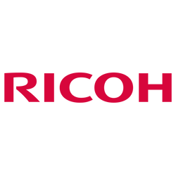 Ricoh Maintenance Kit