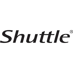 Shuttle Com Port Adapter Cable