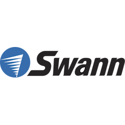 Swann Door/Window Sensor
