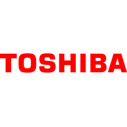 Toshiba T2340D Black Toner